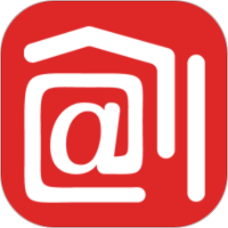 中关村创客小镇 9.4.1