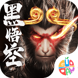 诛神乾坤正版