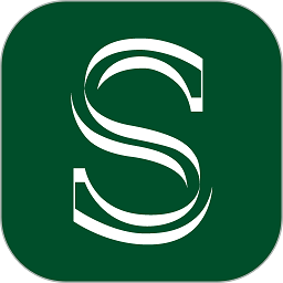 西西弗书店手机版