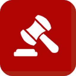 微拍堂最新版本