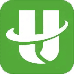 航旅纵横手机版最新版