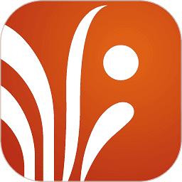 虹越花卉网上商城