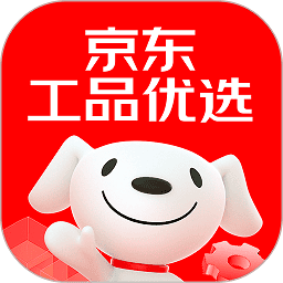 京东工品优选手机版