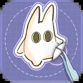 白日梦想屋最新版
