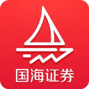 国海证券金贝壳手机版
