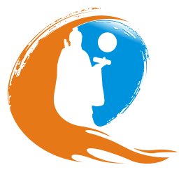 溧阳论坛 5.4.2.16