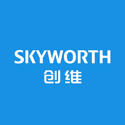 创维商城手机版