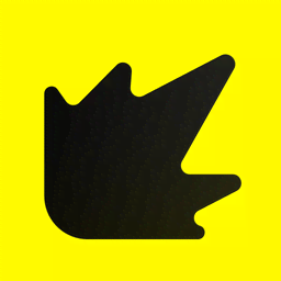 抖音随变最新版(潮流玩法社区)