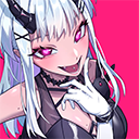 战斗少女跑酷手机版