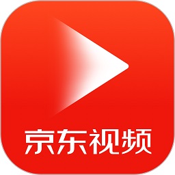 京东视频最新版
