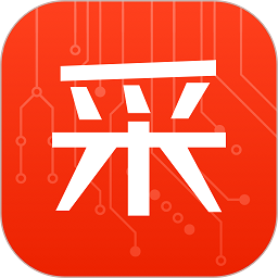 京东慧采手机版客户端
