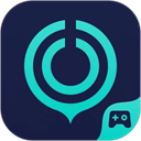 网易UU主机加速