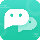 消息群发助手app