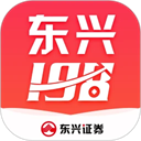 东兴198证券App