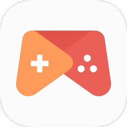 oppo游戏中心app最新版2026