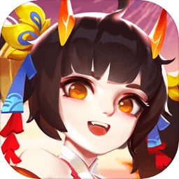 道友请留步最新版本