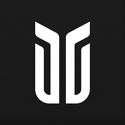 质子汽车最新版