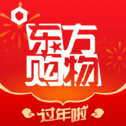 东方购物cj网上商城app