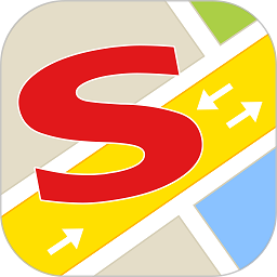 搜狗地图2026最新版