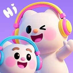 知遇live直播最新版