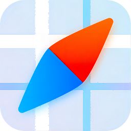 腾讯地图定制版去广告去升级