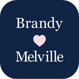 BrandyMelville app