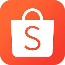 shopee虾皮新加坡最新版