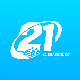 21度网上商城官方版