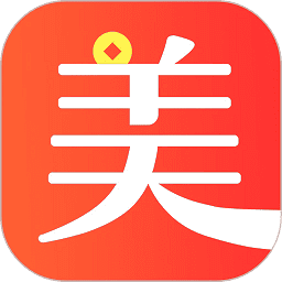 天美贷app