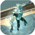 Freezero(冰霜英雄模拟器) 1.8完整版