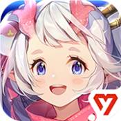 元气众生录官方公测版 正式版1.0.19
