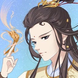道途漫漫最新版