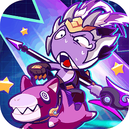 不可思议的刀剑与魔法官方版