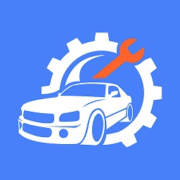 随车宝汽车检测仪app