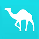 去哪儿网机票app