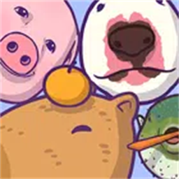 合并娃娃手机版