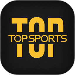 滔搏运动官方版