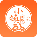 小镇外卖app官方