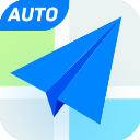 高德地图车镜版2026最新版