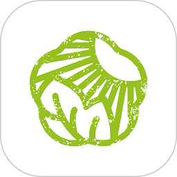 艾艾贴商城软件