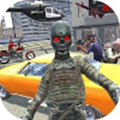 Rope Mummy Crime Simulator: Vegas Hero(绳木乃伊犯罪模拟器无限金币版) 1.1.1最新版