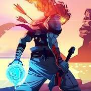 死亡细胞秒杀锁血版 1.0.0最新版