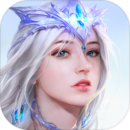 狂暴之翼星耀版折扣平台