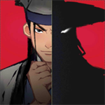 墨影侠踪手机版