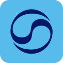 大韩航空App中文最新版