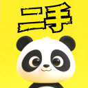 转手二手闲置平台app