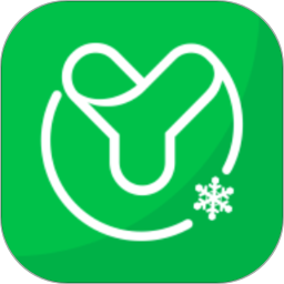 新冻网最新版