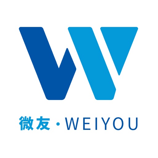 微友手机安卓版