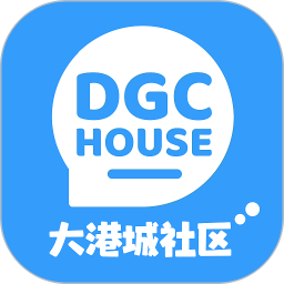 张家港大港城 5.4.18