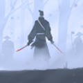 Samurai(武士的故事无限复活币版) 3.9破解版